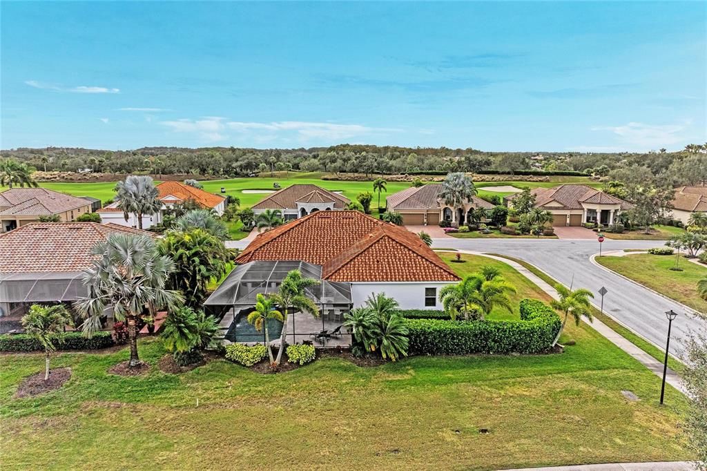 En Venta: $1,195,000 (4 camas, 3 baños, 2543 Pies cuadrados)