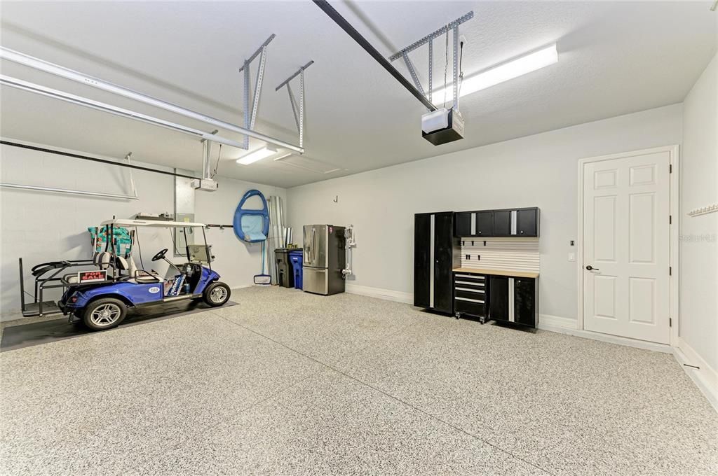 En Venta: $1,195,000 (4 camas, 3 baños, 2543 Pies cuadrados)