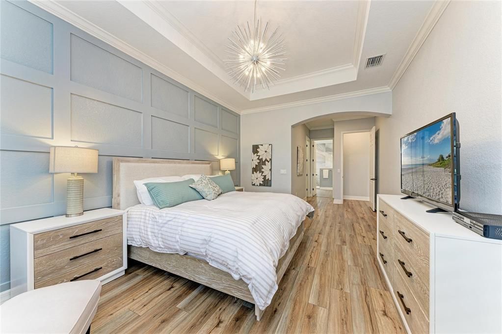 En Venta: $1,195,000 (4 camas, 3 baños, 2543 Pies cuadrados)