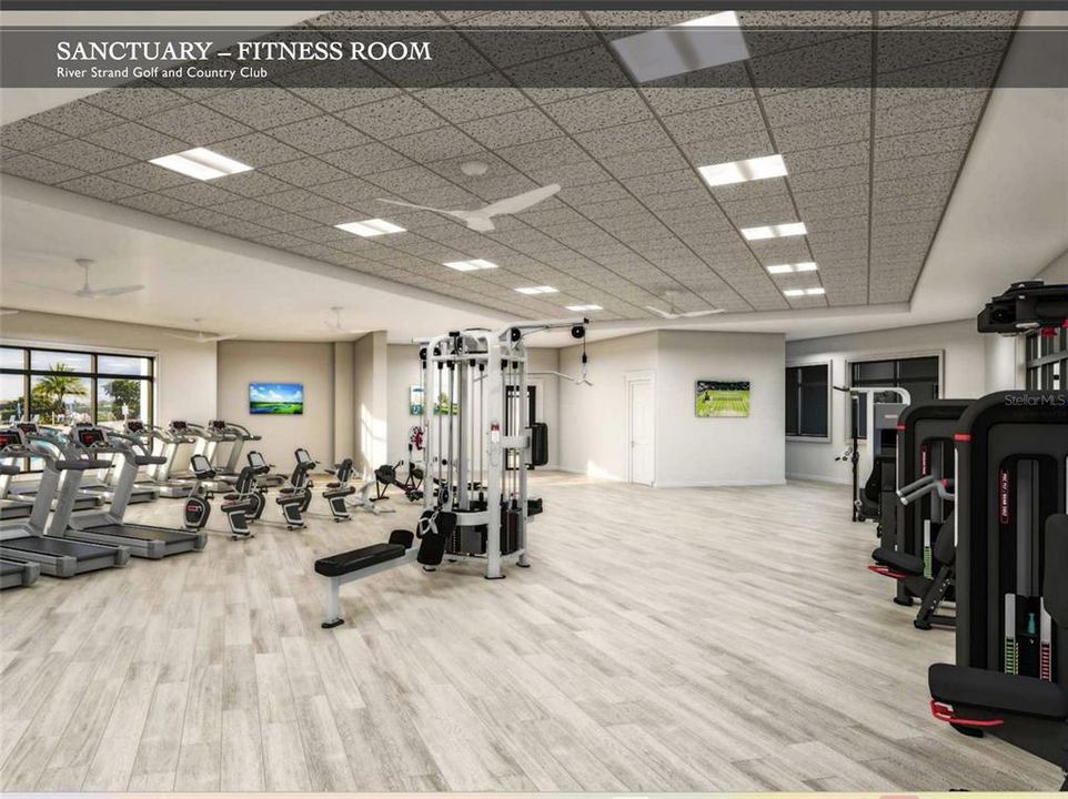 En Venta: $1,195,000 (4 camas, 3 baños, 2543 Pies cuadrados)