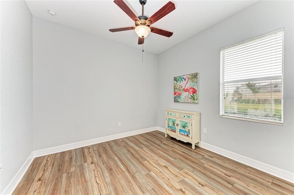 En Venta: $1,195,000 (4 camas, 3 baños, 2543 Pies cuadrados)