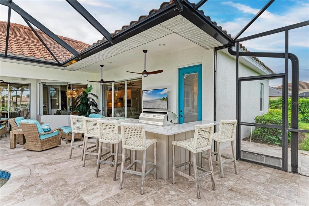 En Venta: $1,195,000 (4 camas, 3 baños, 2543 Pies cuadrados)