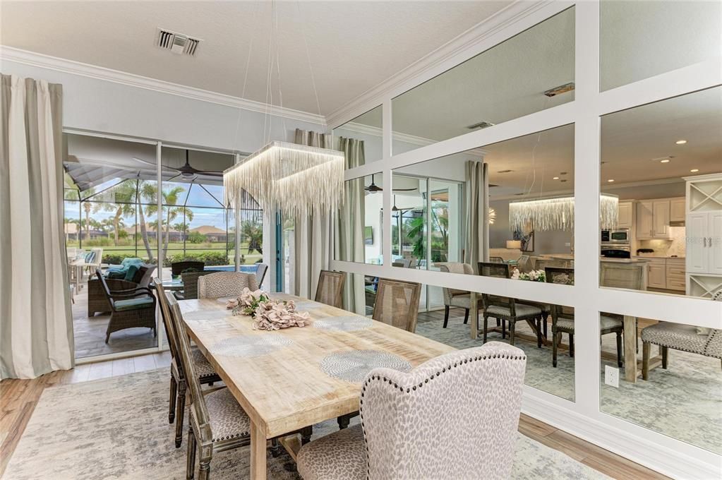 En Venta: $1,195,000 (4 camas, 3 baños, 2543 Pies cuadrados)