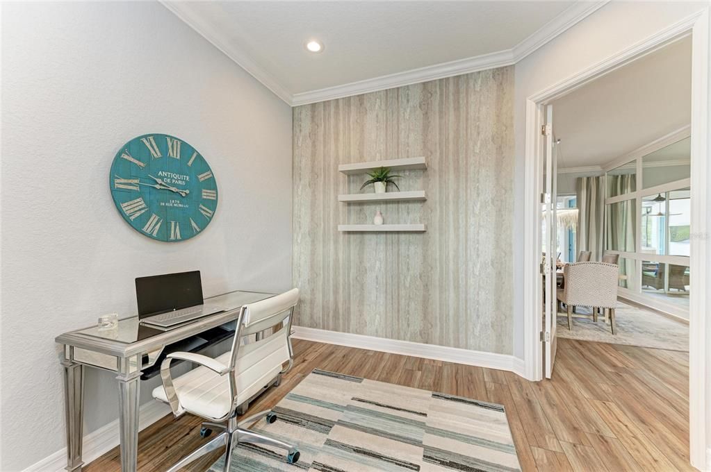 En Venta: $1,195,000 (4 camas, 3 baños, 2543 Pies cuadrados)