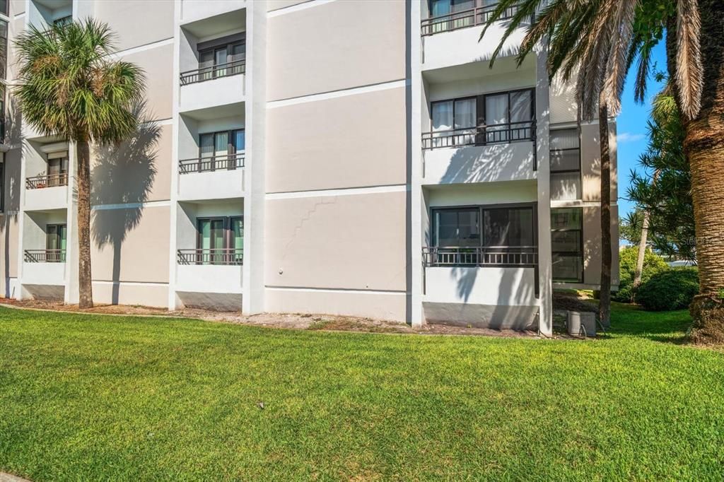 На продажу: $549,000 (3 спален, 2 ванн, 1950 Квадратных фут)