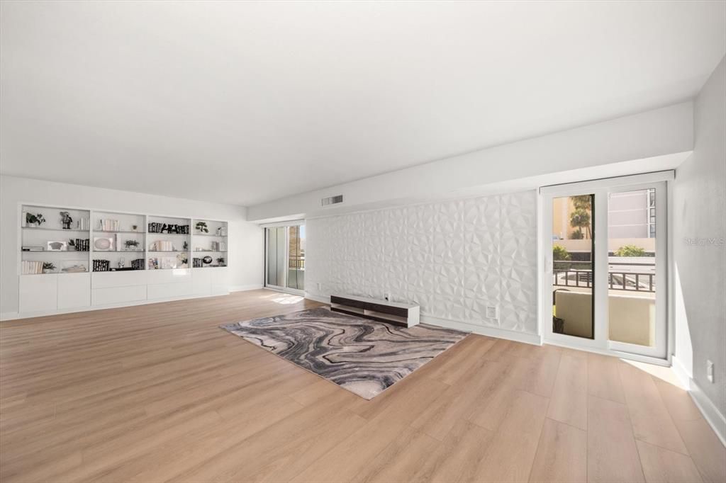 На продажу: $549,000 (3 спален, 2 ванн, 1950 Квадратных фут)