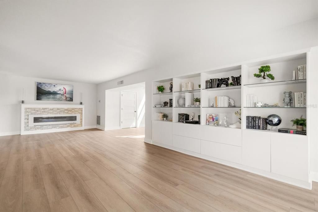 На продажу: $549,000 (3 спален, 2 ванн, 1950 Квадратных фут)