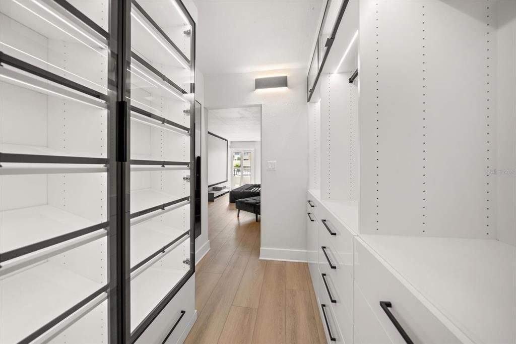 На продажу: $549,000 (3 спален, 2 ванн, 1950 Квадратных фут)