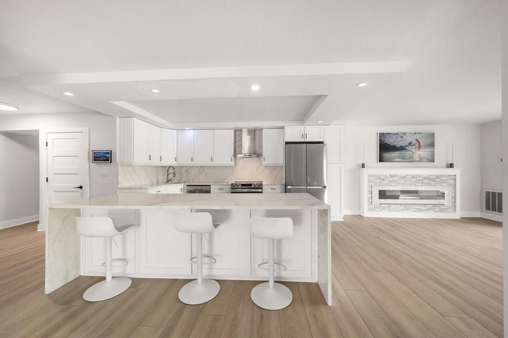 На продажу: $549,000 (3 спален, 2 ванн, 1950 Квадратных фут)