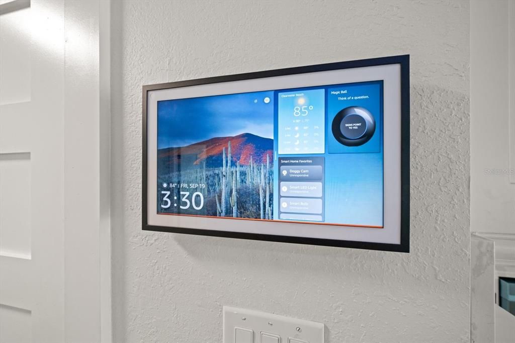 На продажу: $549,000 (3 спален, 2 ванн, 1950 Квадратных фут)