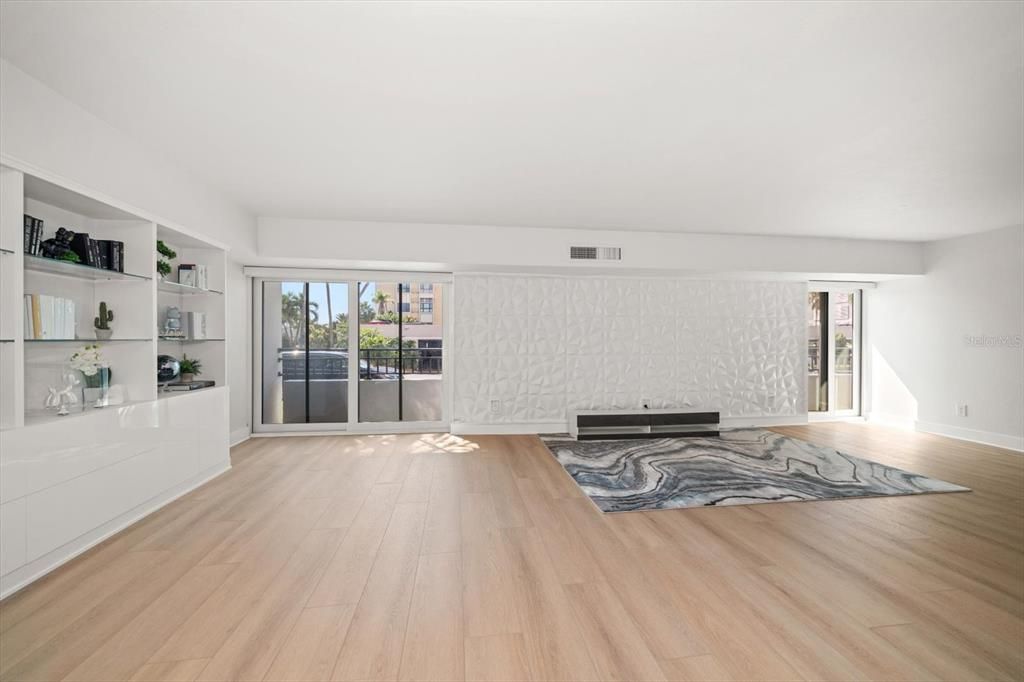 На продажу: $549,000 (3 спален, 2 ванн, 1950 Квадратных фут)