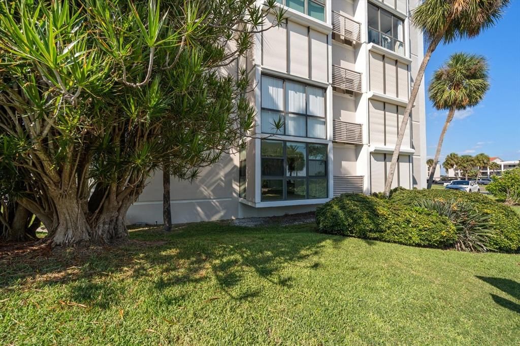 На продажу: $549,000 (3 спален, 2 ванн, 1950 Квадратных фут)