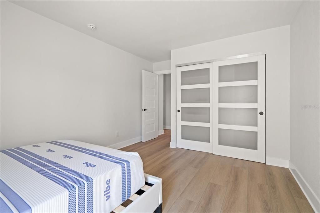 На продажу: $549,000 (3 спален, 2 ванн, 1950 Квадратных фут)