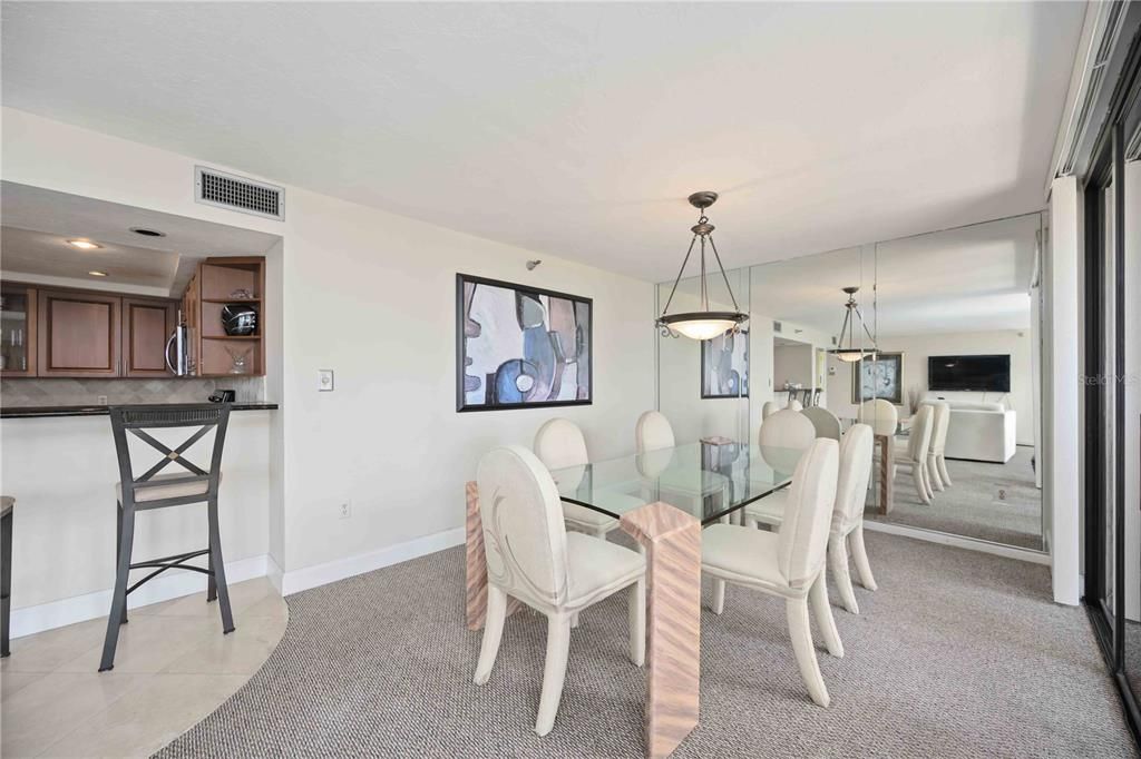 For Rent: $4,900 (2 beds, 2 baths, 1380 Square Feet)