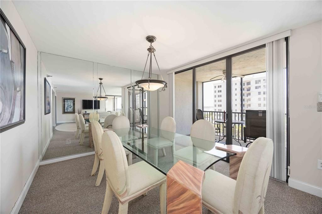 For Rent: $4,900 (2 beds, 2 baths, 1380 Square Feet)