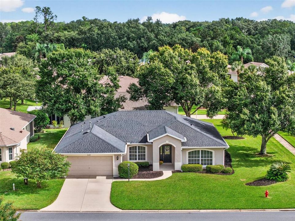 Недавно продано: $327,900 (3 спален, 2 ванн, 2129 Квадратных фут)