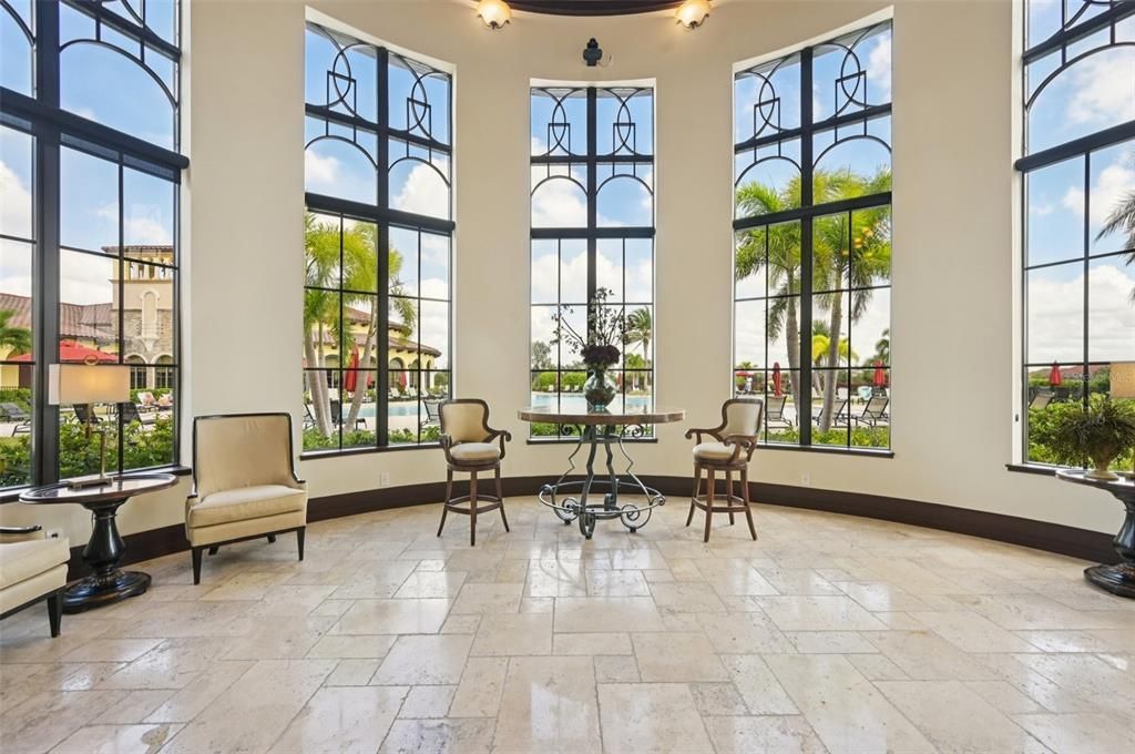 На продажу: $334,900 (3 спален, 2 ванн, 1949 Квадратных фут)