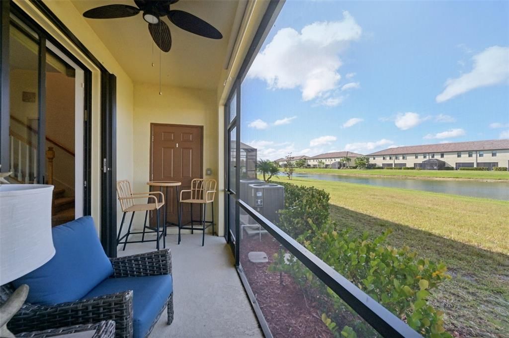 На продажу: $334,900 (3 спален, 2 ванн, 1949 Квадратных фут)