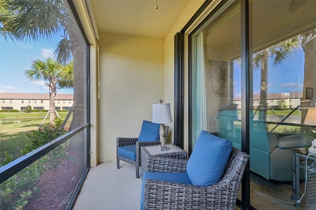 На продажу: $334,900 (3 спален, 2 ванн, 1949 Квадратных фут)