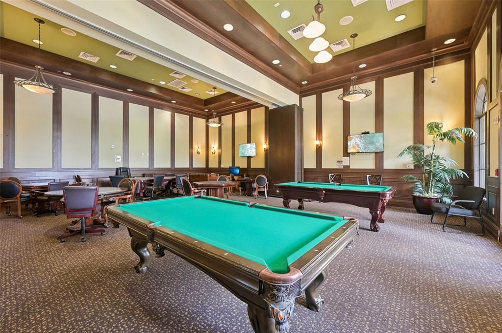 На продажу: $334,900 (3 спален, 2 ванн, 1949 Квадратных фут)