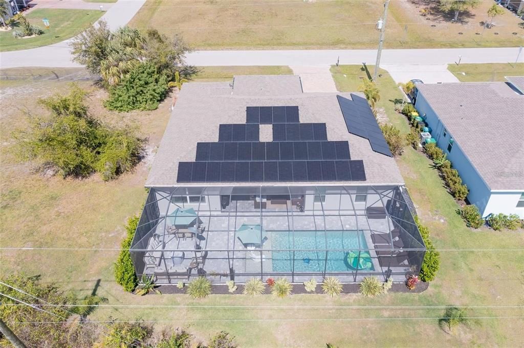 Activo con contrato: $539,900 (4 camas, 2 baños, 2196 Pies cuadrados)