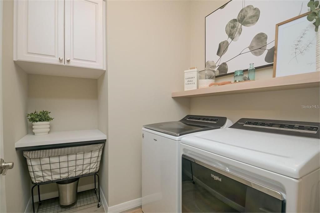 Activo con contrato: $539,900 (4 camas, 2 baños, 2196 Pies cuadrados)