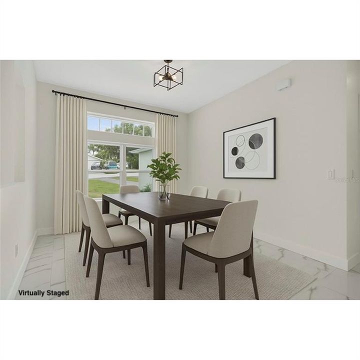 Activo con contrato: $459,900 (4 camas, 2 baños, 2162 Pies cuadrados)