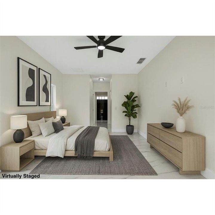 Activo con contrato: $459,900 (4 camas, 2 baños, 2162 Pies cuadrados)