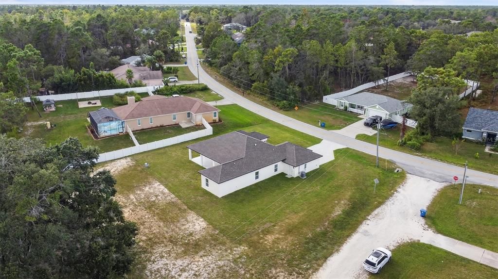 Activo con contrato: $459,900 (4 camas, 2 baños, 2162 Pies cuadrados)