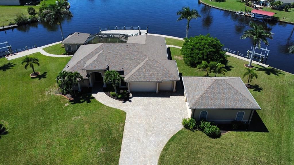 Recently Sold: $1,199,000 (3 beds, 4 baths, 3412 Square Feet)