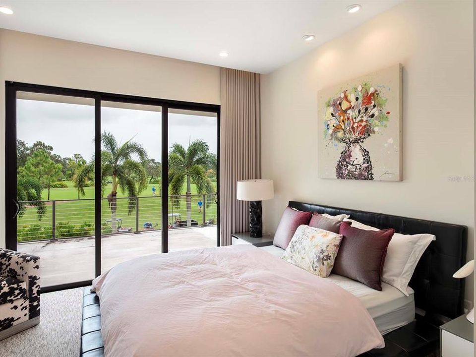 Active With Contract: $3,100,000 (5 beds, 6 baths, 4412 Square Feet)