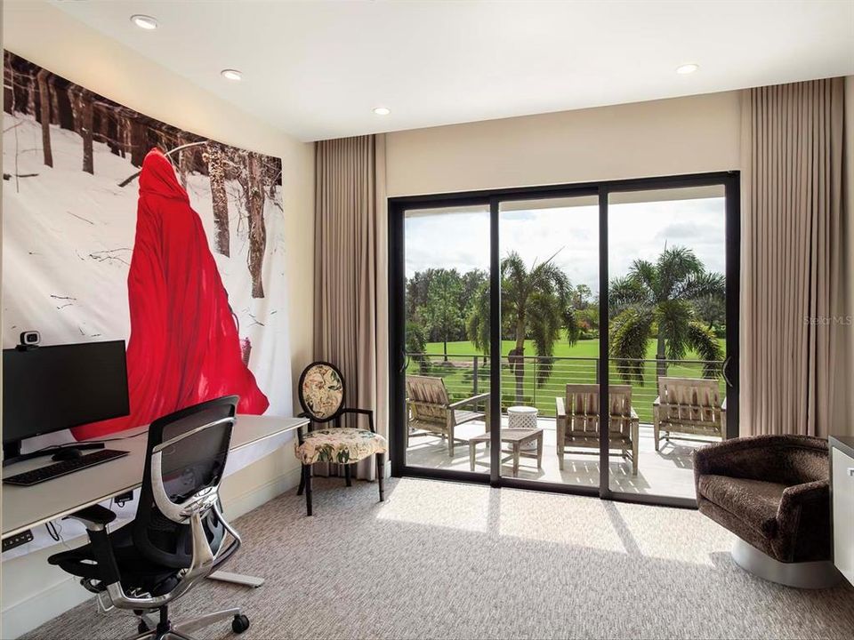 Active With Contract: $3,100,000 (5 beds, 6 baths, 4412 Square Feet)