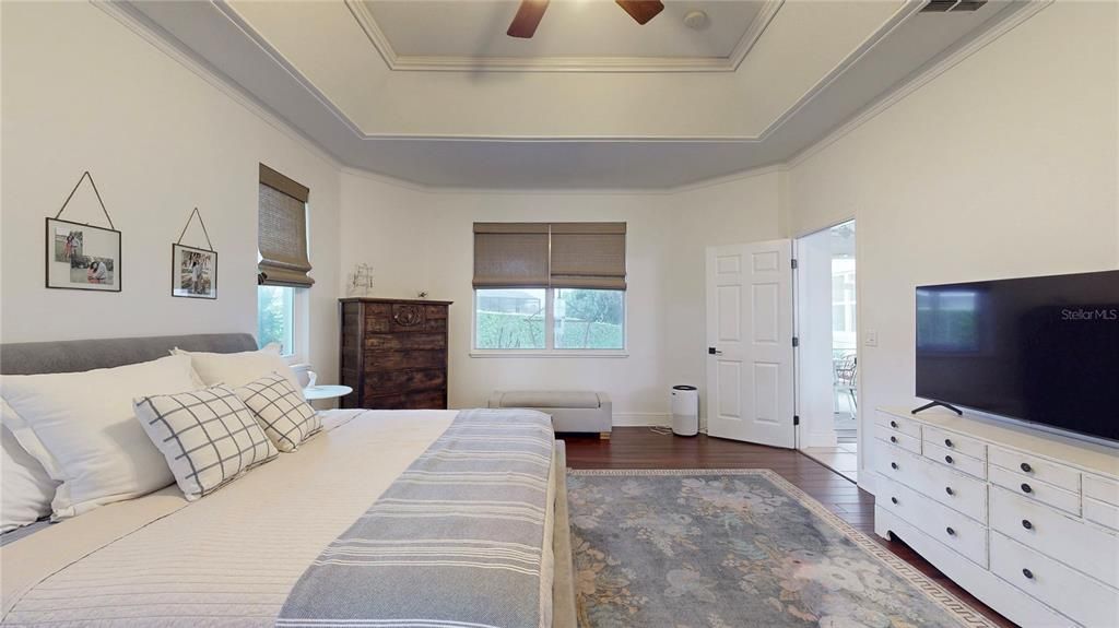 For Sale: $669,000 (4 beds, 3 baths, 3183 Square Feet)