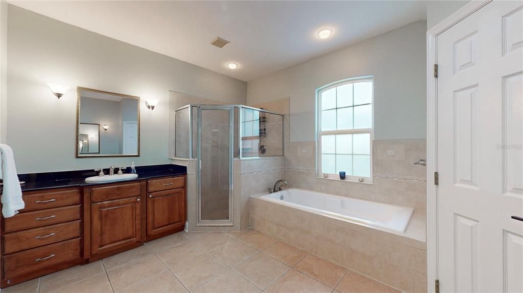 For Sale: $669,000 (4 beds, 3 baths, 3183 Square Feet)