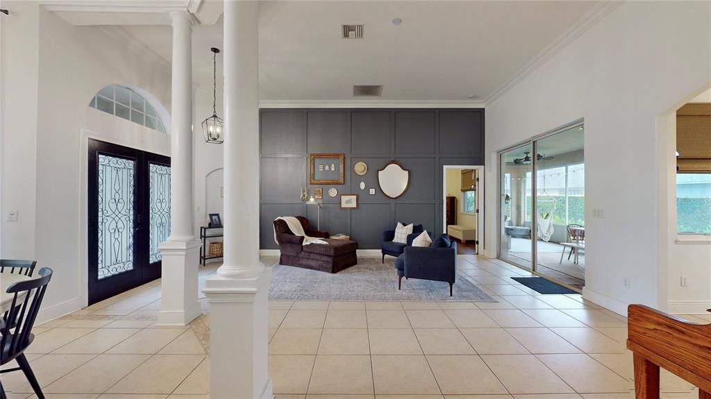 For Sale: $669,000 (4 beds, 3 baths, 3183 Square Feet)