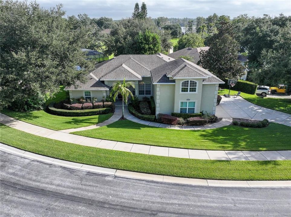 For Sale: $669,000 (4 beds, 3 baths, 3183 Square Feet)