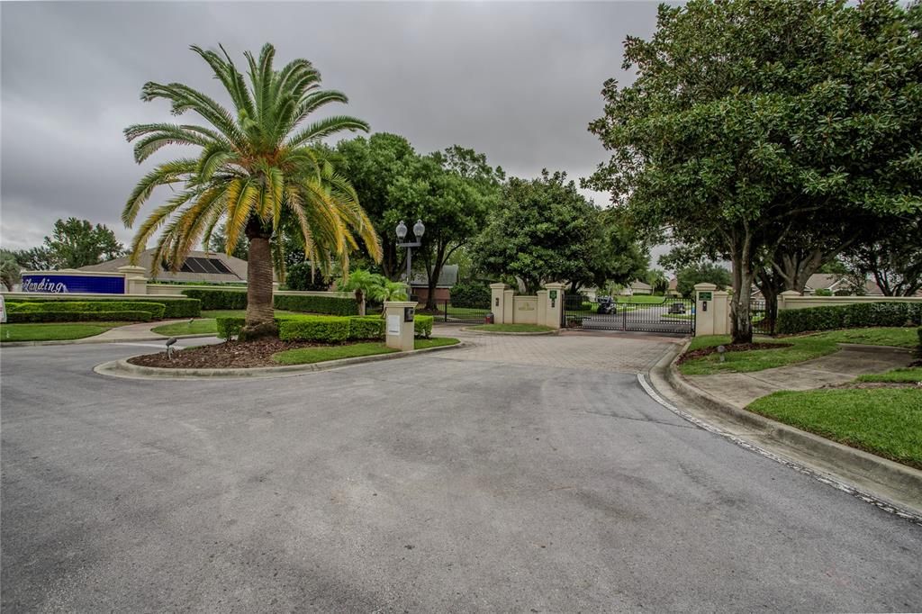 For Sale: $669,000 (4 beds, 3 baths, 3183 Square Feet)