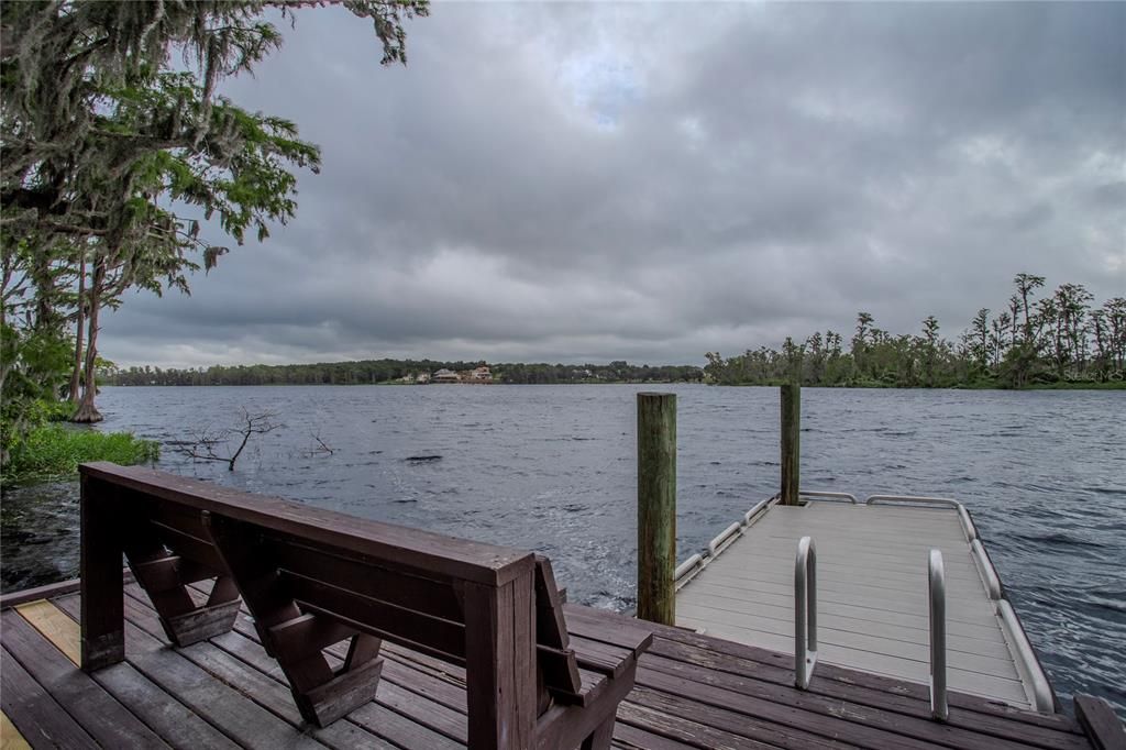 For Sale: $669,000 (4 beds, 3 baths, 3183 Square Feet)