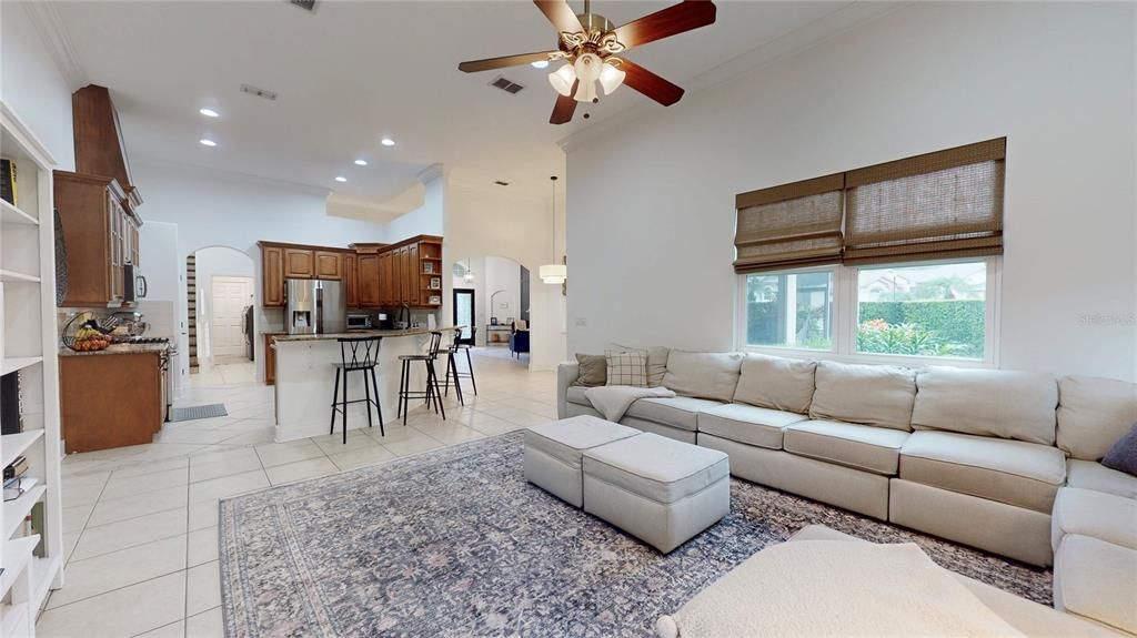 For Sale: $669,000 (4 beds, 3 baths, 3183 Square Feet)