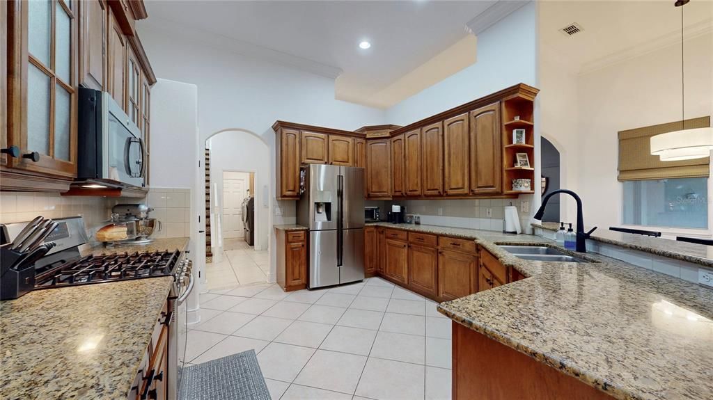 For Sale: $669,000 (4 beds, 3 baths, 3183 Square Feet)