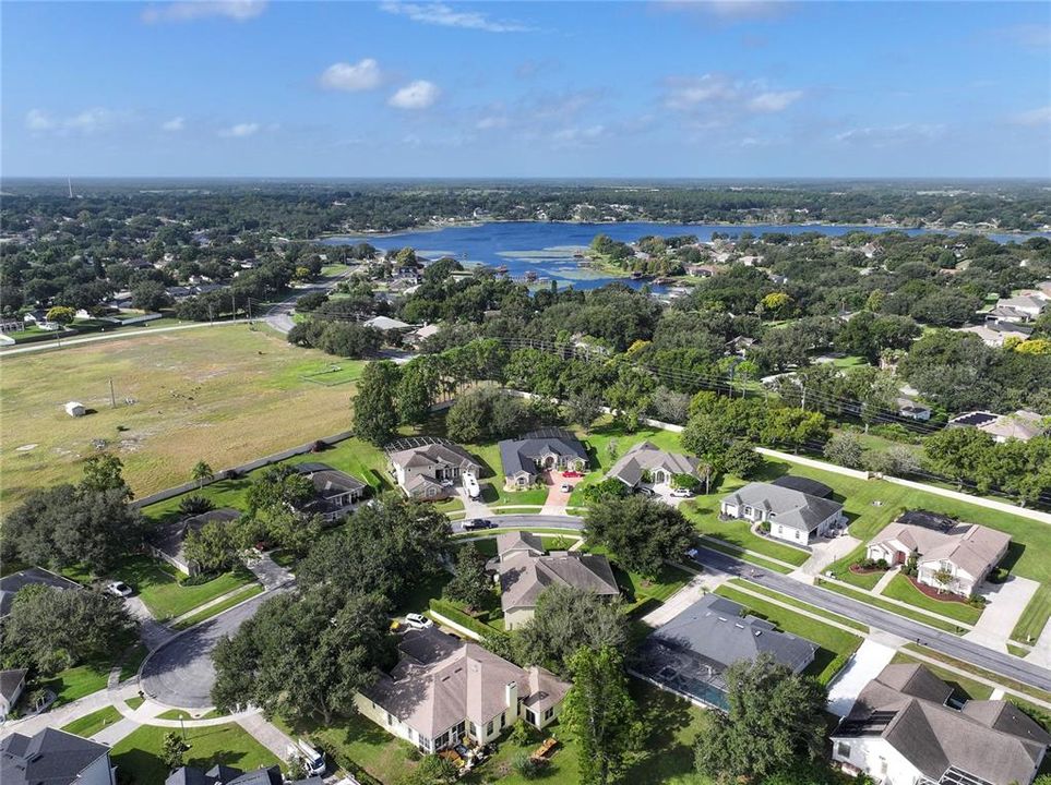 For Sale: $669,000 (4 beds, 3 baths, 3183 Square Feet)