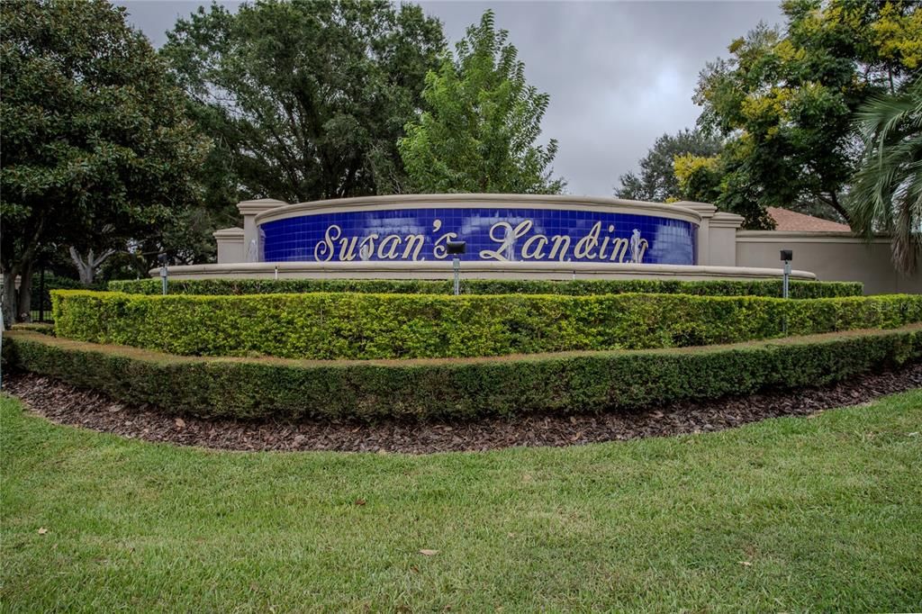 For Sale: $669,000 (4 beds, 3 baths, 3183 Square Feet)