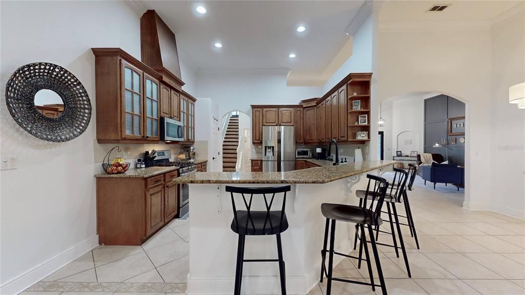 For Sale: $669,000 (4 beds, 3 baths, 3183 Square Feet)