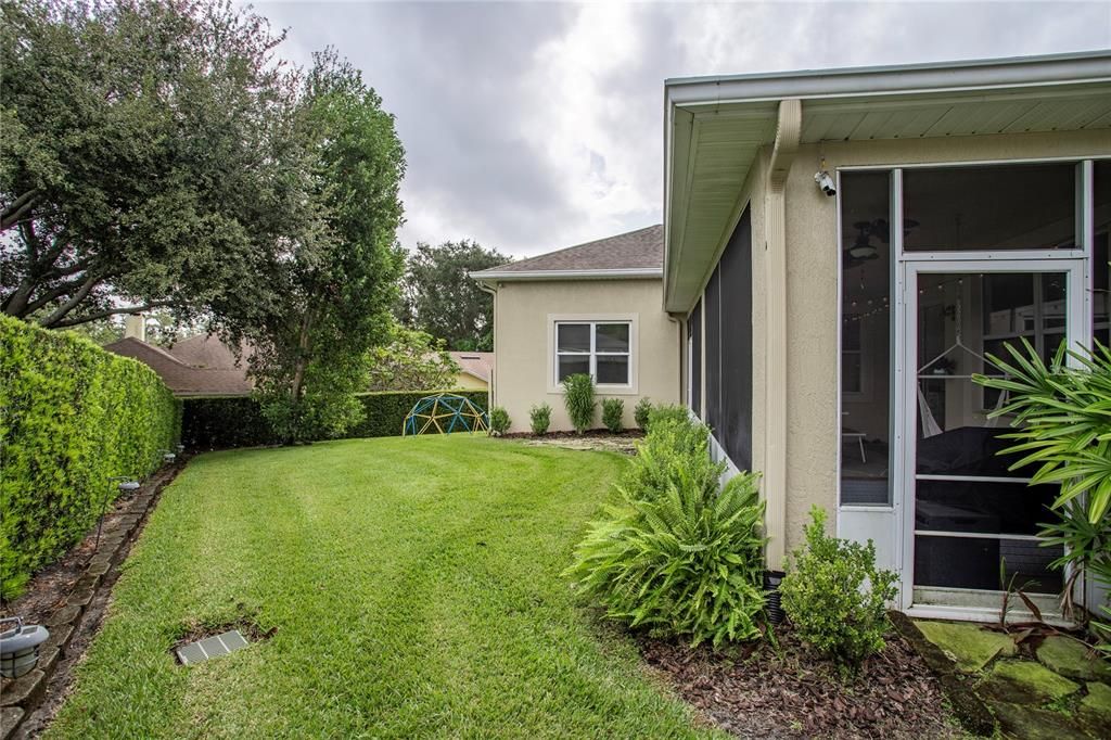 For Sale: $669,000 (4 beds, 3 baths, 3183 Square Feet)