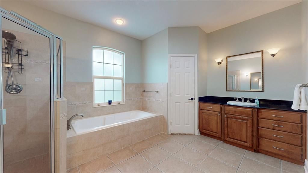 For Sale: $669,000 (4 beds, 3 baths, 3183 Square Feet)