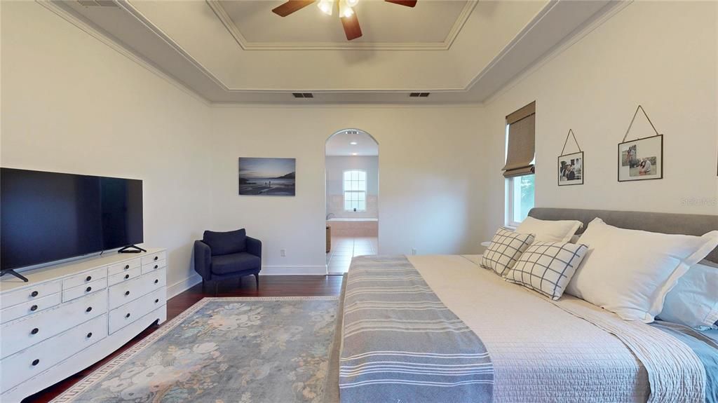 For Sale: $669,000 (4 beds, 3 baths, 3183 Square Feet)