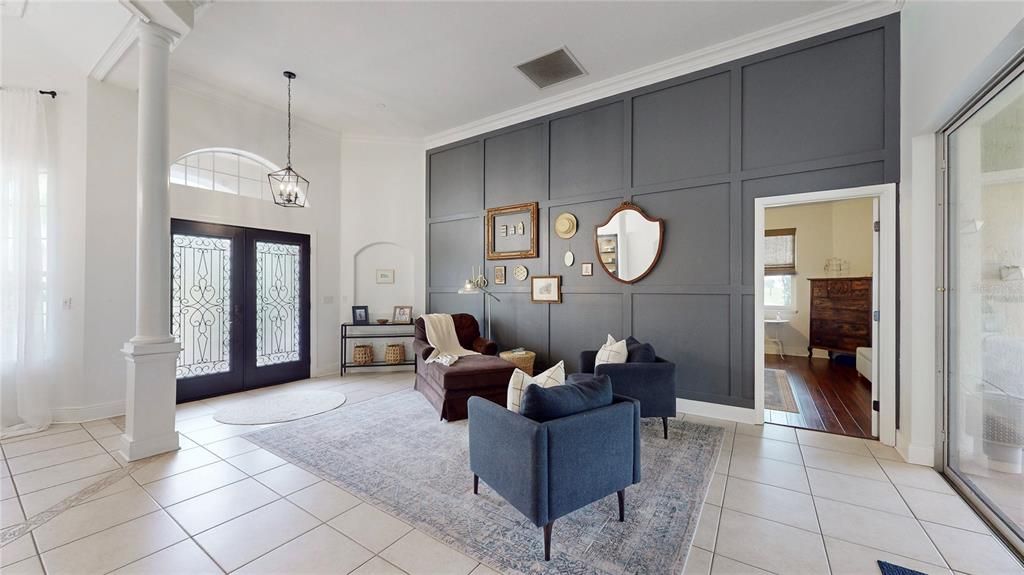 For Sale: $669,000 (4 beds, 3 baths, 3183 Square Feet)