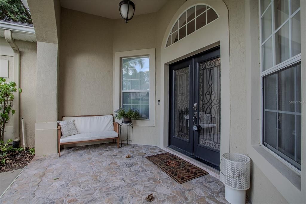 For Sale: $669,000 (4 beds, 3 baths, 3183 Square Feet)