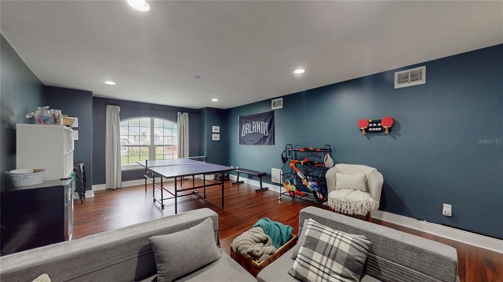 For Sale: $669,000 (4 beds, 3 baths, 3183 Square Feet)