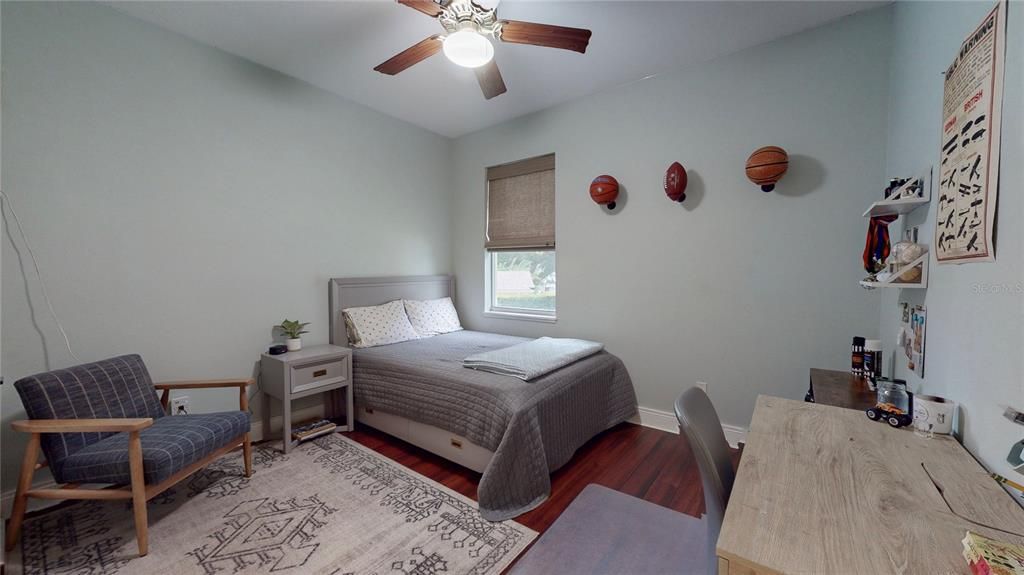 For Sale: $669,000 (4 beds, 3 baths, 3183 Square Feet)